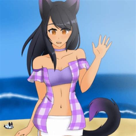 Stream __Little_Kit_Productions__ | Listen to Aphmau voice actors ...