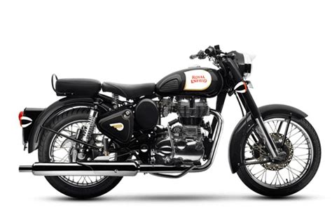 Royal Enfield Classic 350 ABS launched at Rs 1.53 lakh | Autocar India