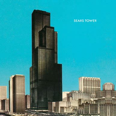 Sears Tower