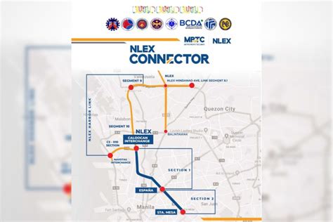 NLEX Corp. to commence Magsaysay Boulevard rehabilitation this month