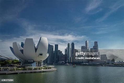 1,587 Singapore Art Museum Stock Photos, High-Res Pictures, and Images - Getty Images