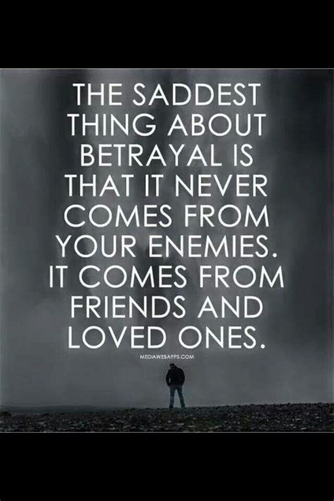 Quotes That Are Sad But True. QuotesGram