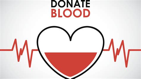 State blood donation day set for Sept. 10