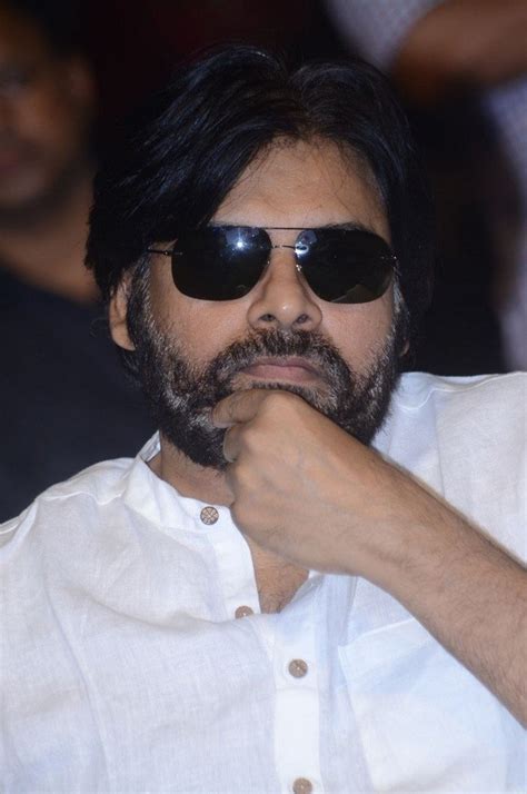 Pawan Kalyan (aka) Konidela Kalyan Babu photos stills & images