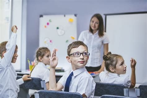 Critical thinking for primary school children | Teaching kids critical thinking and debate ...