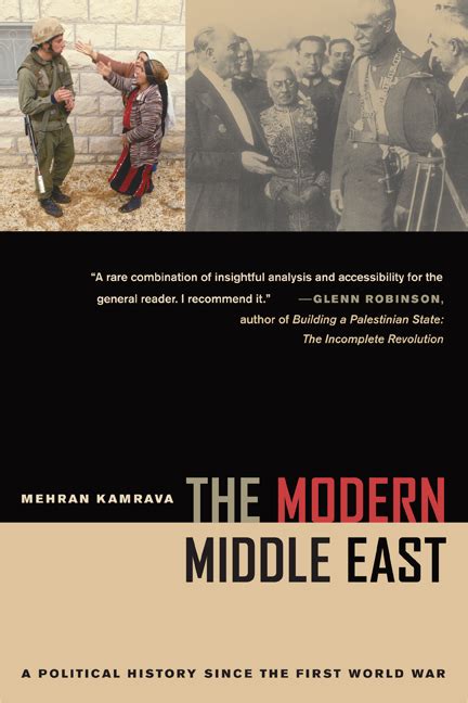 (PDF) The Modern Middle East | สตั๊ด สีน้ำเงิน - Academia.edu