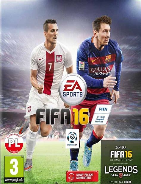 All the Official FIFA 16 Covers | Fifa 16, Fifa, Fifa ultimate team