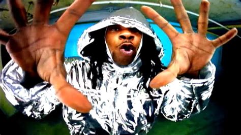 Busta Rhymes - Dangerous | Busta rhymes, Hip hop music videos, Rhymes video