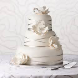 16 best images about Publix Wedding Cakes! on Pinterest | Beautiful ...