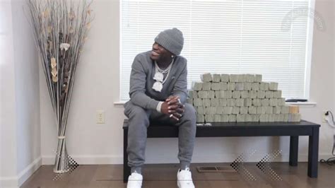 Rapper Ralo Prison Release Date Status: Why He Is Sentenced To 8 Years ...