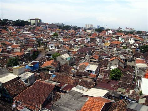 Elemen permukiman ~ LINGKUNGAN HIDUP