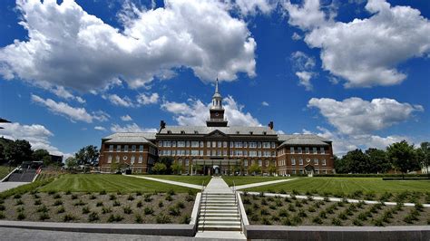 University of Cincinnati Academic Health Center - University Choices