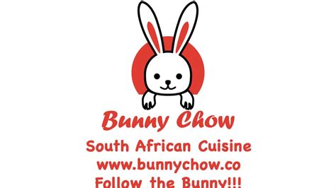 Bunny Chow (bunnychowinternational) - Profile | Pinterest