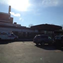 Cvph Medical Center - Hospitals - 75 Beekman St, Plattsburgh, NY ...