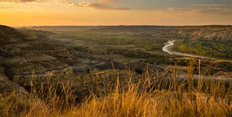 Northern Plains Drought Update & Outlook: Tribal Webinar | September 30, 2021 | Drought.gov