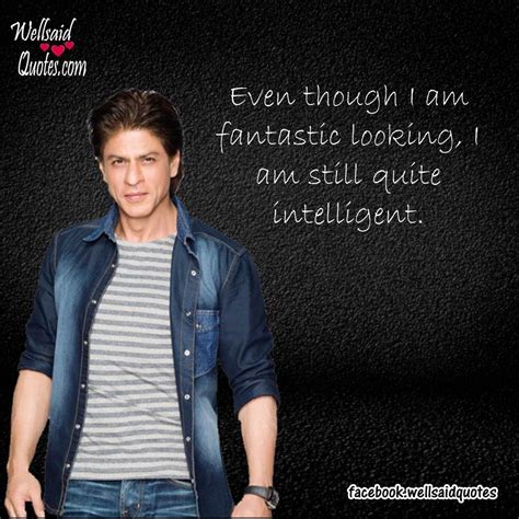 shahrukh-khan-srk-quotes-4 | Life changing quotes, Awe inspiring quotes, Change quotes