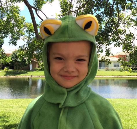 Lizard Costume | Etsy