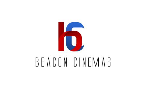 Cinema Production Logo Design :: Behance