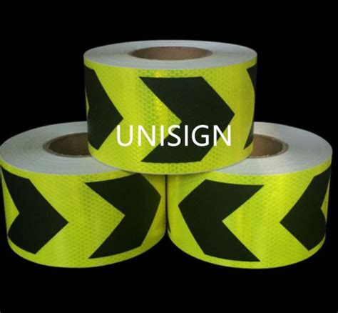 China 3m Reflective Vinyl Sheet/ 3m Reflective Vinyl Sticker Rolls - China Engineering Grade ...