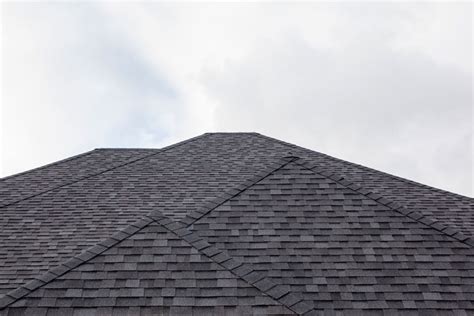 Asphalt Shingles in Bend, OR | Deschutes Roofing