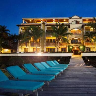 15 Best Hotels in Bonaire for 2024 | U.S. News Travel