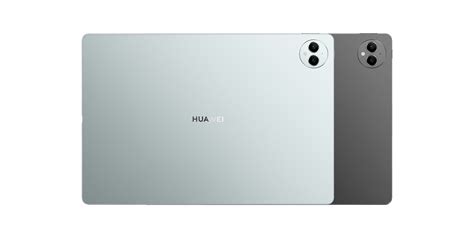 HUAWEI MatePad Pro 13.2'' Specifications - HUAWEI Philippines