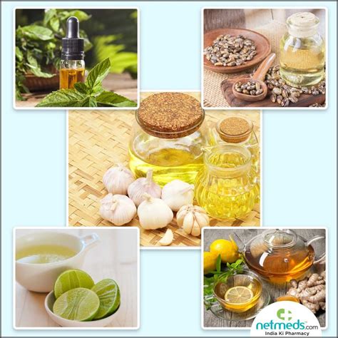 Anosmia: 5 Incredible Ayurvedic Remedies To Treat Loss Of Smell in 2021 | Ayurvedic remedies ...