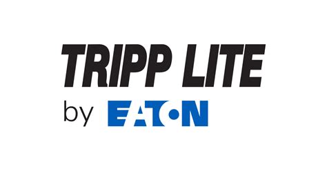 eaton | Eaton