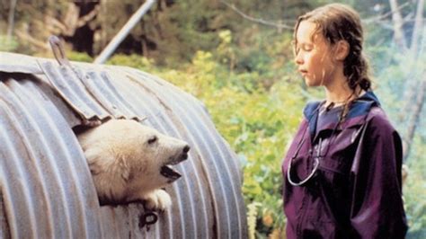 Alaska (1996) | MUBI