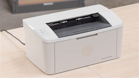 Wireless Printers That Use HP 60 Ink in 2022 - Picked By Professionals