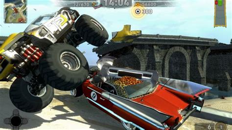 Carmageddon Reincarnation Gets a New and Crazy Gameplay Video