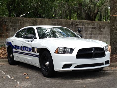 Gainesville Police Department | InfiniteJoules | Flickr