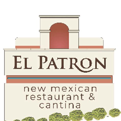 Order El Patron New Mexican Restaurant - Scottsdale, AZ Menu Delivery ...