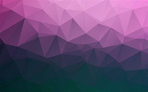 Gradient Geometric Wallpapers - Top Free Gradient Geometric Backgrounds ...