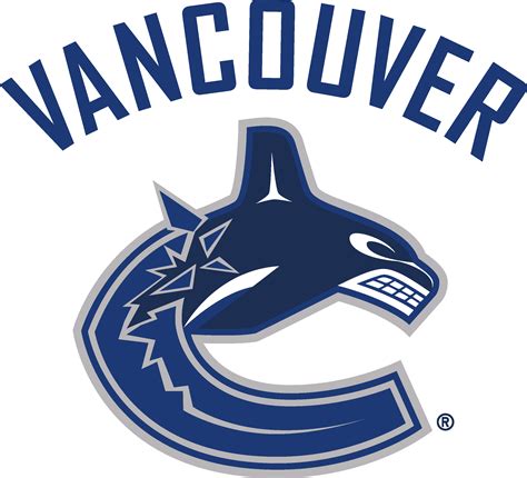 vancouver canucks logo cliparts 10 free Cliparts | Download images on ...