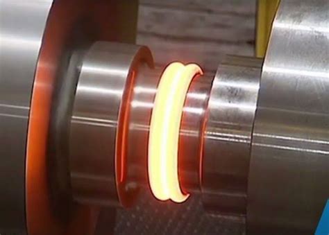 Friction Welding: Applications, Diagram, Technique, Benefits