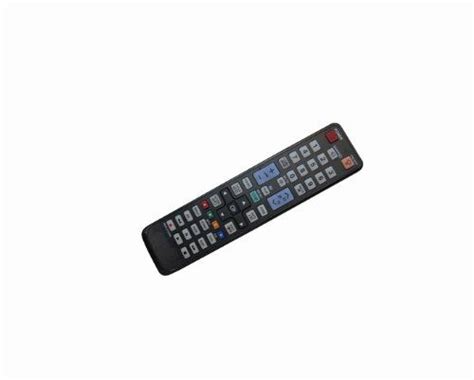 Samsung 32 Inch Tv Remote - Price 5