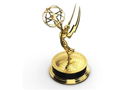 Here is your comprehensive list of 2023 Emmy nominees | We'll Fix It In Post