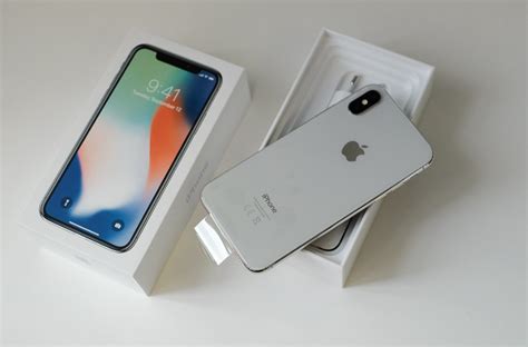 iPhone X Price in Nepal & Specifications (2021) – Daraz Phone Reviews - Daraz Life