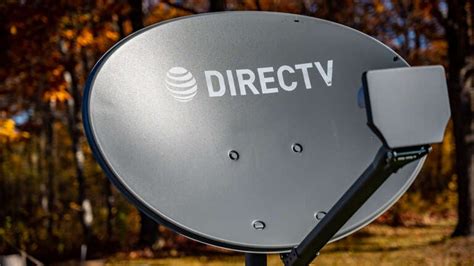 DIRECTV Introduces Feature that Switches from Satellite to Broadband During Signal Outages