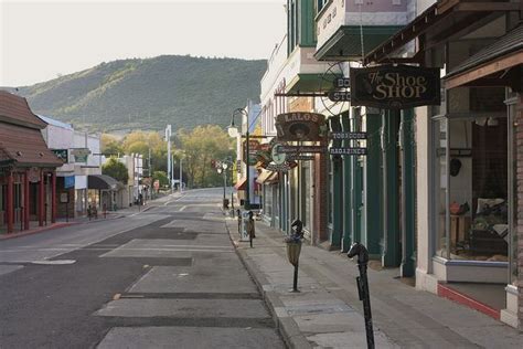 The 5 best things to do in yreka 2023 with photos tripadvisor – Artofit