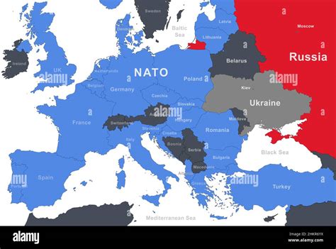 Russian Mature Casting – Telegraph