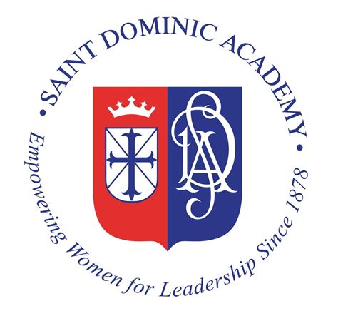 Saint Dominic Academy, Jersey City NJ | Jersey City NJ