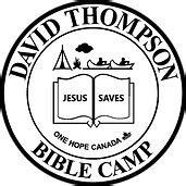 David Thompson Bible Camp