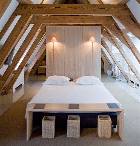 Hotel review: The Dylan, Amsterdam | Daily Mail Online