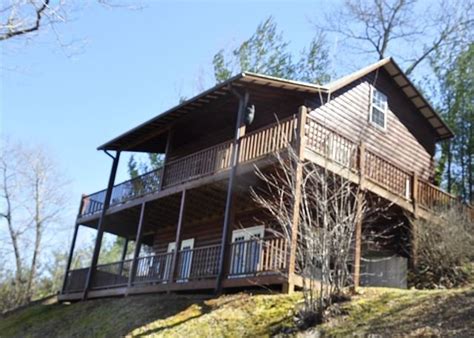 THE 10 BEST Blairsville Cabin Rentals, Cabins (with Photos) | Tripadvisor - Vacation Rentals in ...