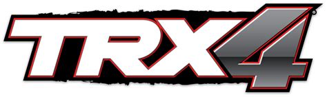 Traxxas Logo - LogoDix