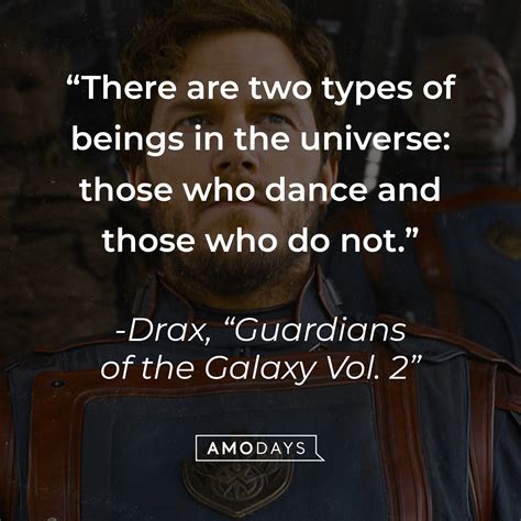 40 Drax Quotes from the Marvel Cinematic Universe