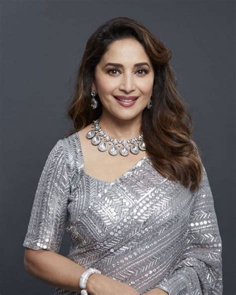 Madhuri Dixit Photos [HD]: Latest Images, Pictures, Stills of Madhuri ...