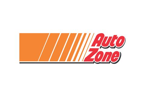 Autozone Logo